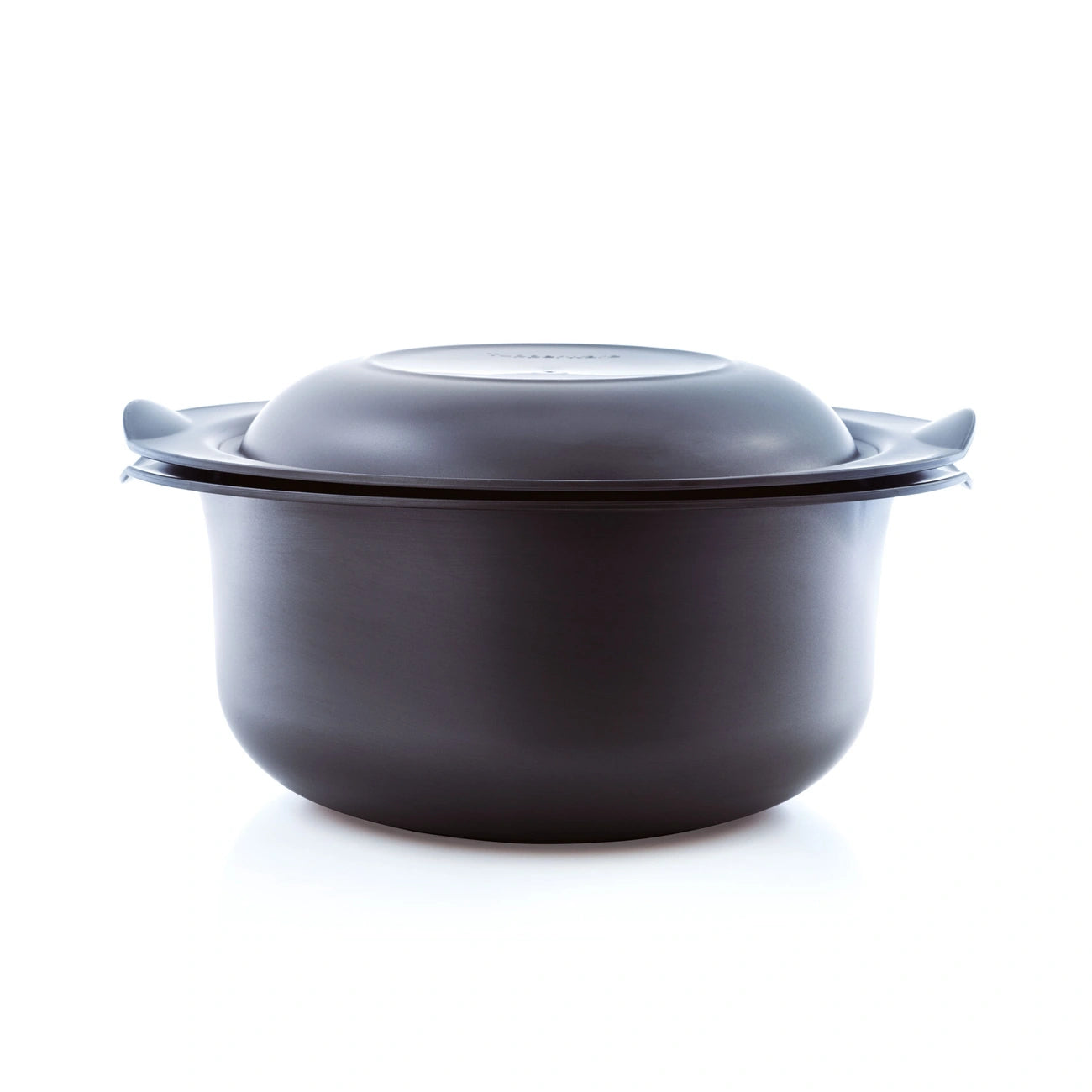 UltraPro 5 L Kasserolle Oval von der Marke Tupperware / zum Garen, Braten, Überbacken und Servieren / Ideal für ein ganzes Hähnchen / Superleicht / Spülmaschinenbeständig / Mikrowellen und Backofen geeignet / Hier direkt online kaufen 