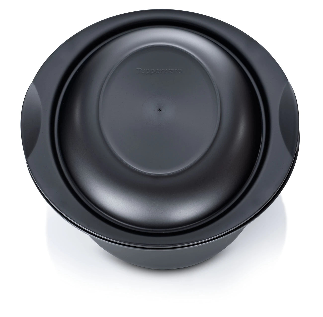 UltraPro 5 L Kasserolle Oval von der Marke Tupperware / zum Garen, Braten, Überbacken und Servieren / Ideal für ein ganzes Hähnchen / Superleicht / Spülmaschinenbeständig / Mikrowellen und Backofen geeignet / Hier direkt online kaufen 
