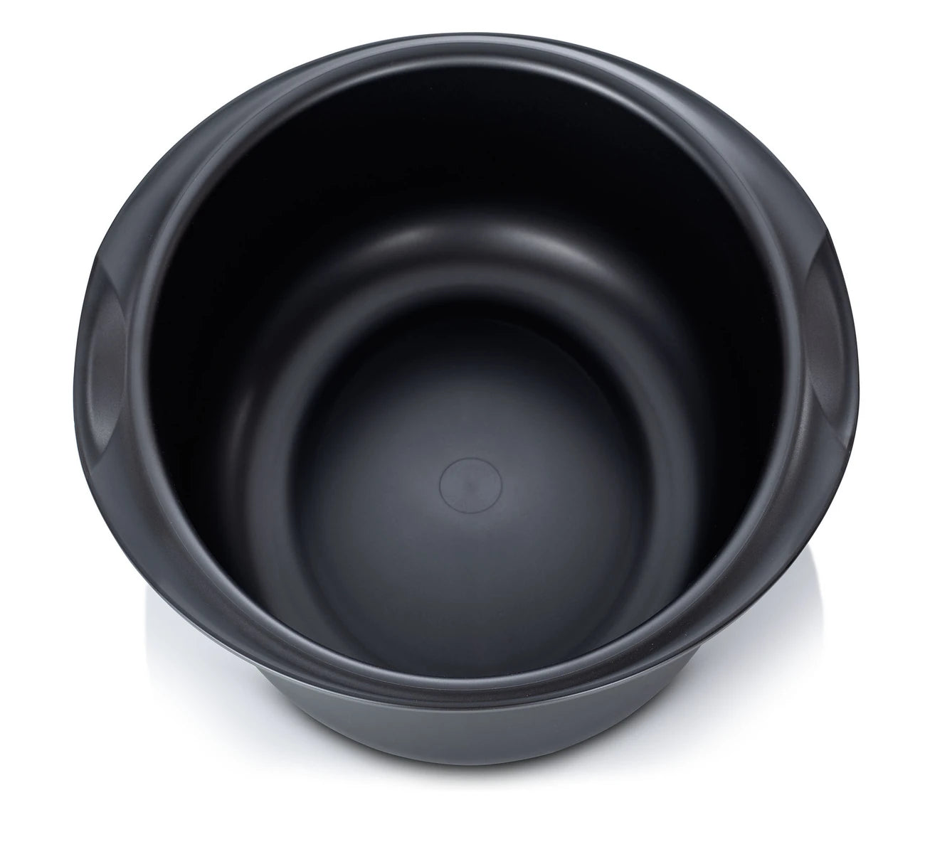 UltraPro 5 L Kasserolle Oval von der Marke Tupperware / zum Garen, Braten, Überbacken und Servieren / Ideal für ein ganzes Hähnchen / Superleicht / Spülmaschinenbeständig / Mikrowellen und Backofen geeignet / Hier direkt online kaufen 