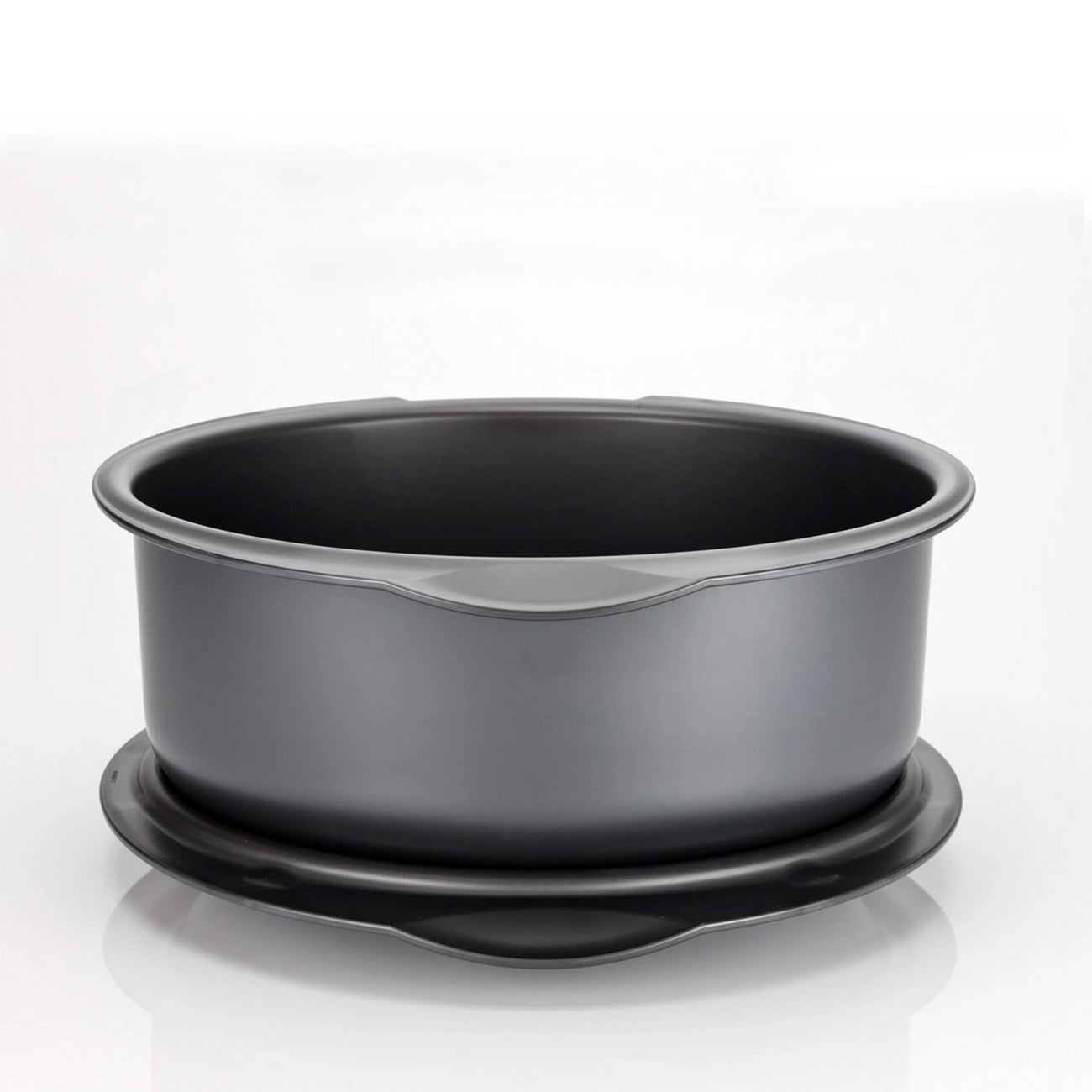 UltraPro 5 L Kasserolle Oval von der Marke Tupperware / zum Garen, Braten, Überbacken und Servieren / Ideal für ein ganzes Hähnchen / Superleicht / Spülmaschinenbeständig / Mikrowellen und Backofen geeignet / Hier direkt online kaufen 