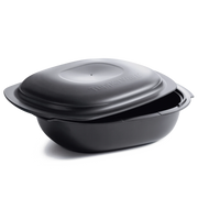 UltraPro 2 L Kasserolle H30