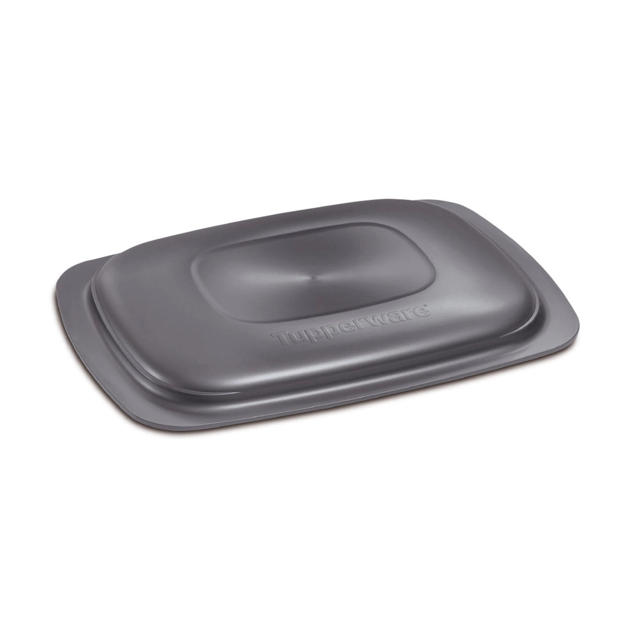 UltraPro 5,7 L H32/H032