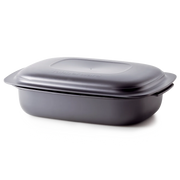 UltraPro 3,3 L Auflaufform H33/H033