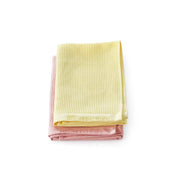 FASERPRO, GLAS (2) ROSA
