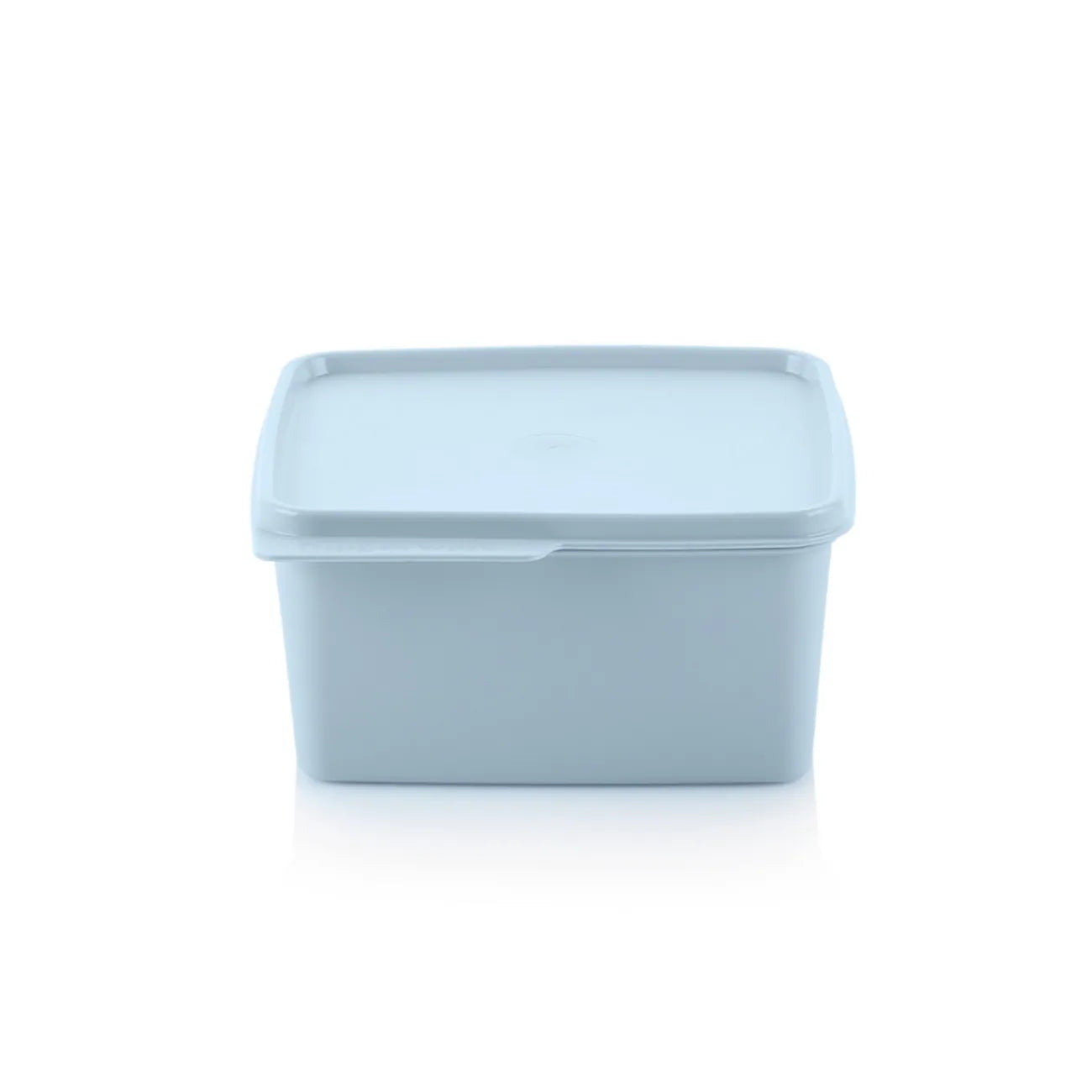 Basic Line 1,2 L hellblau