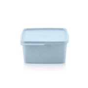 Basic Line 1,2 L hellblau