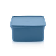 Basic Line 2,5 L blau