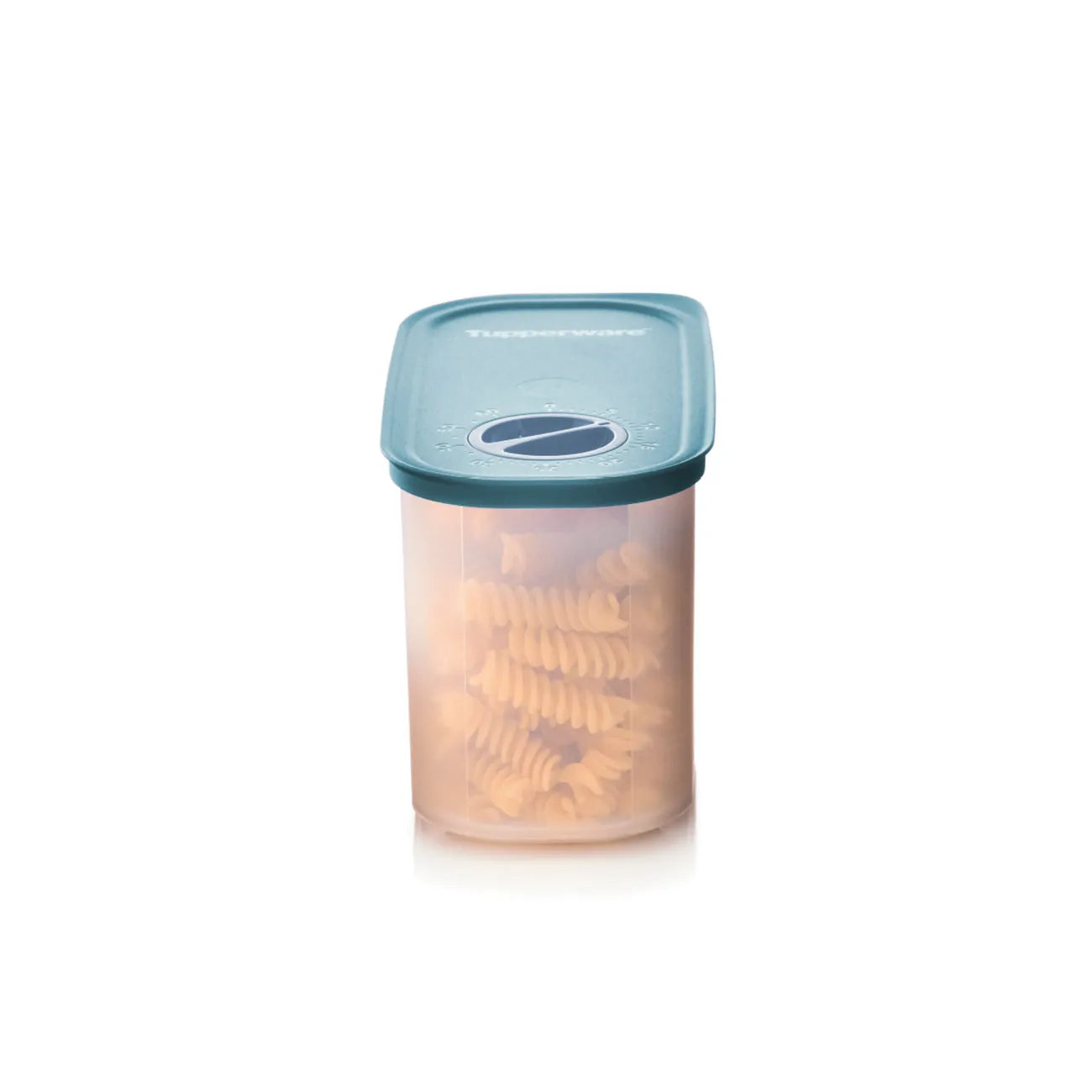 Zeitgenosse 800 ml