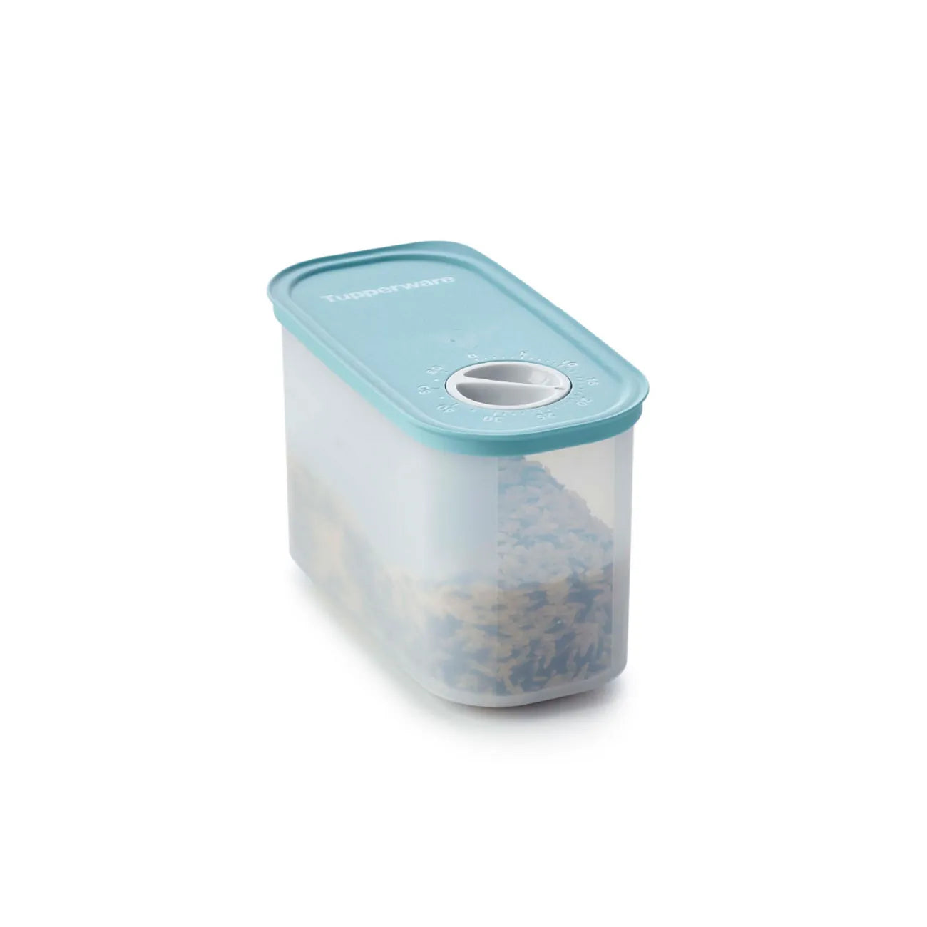 Zeitgenosse 800 ml