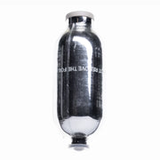 Tupperware Ersatzteil Glaseinsatz mit Protektor und Dichtung für die ThermoTup C165  Kanne / hier direkt online kaufen