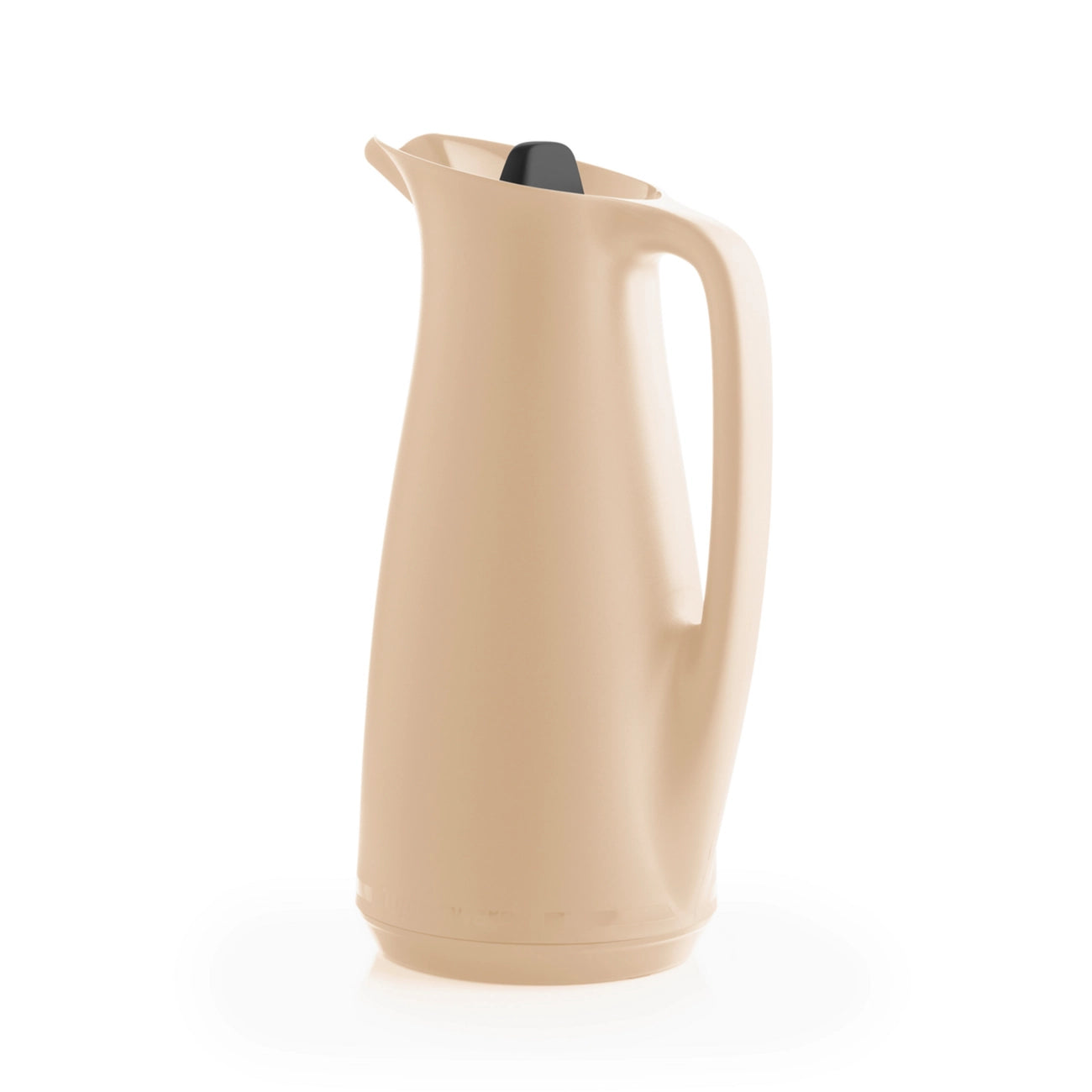 ThermoTup Kanne 1,0 l