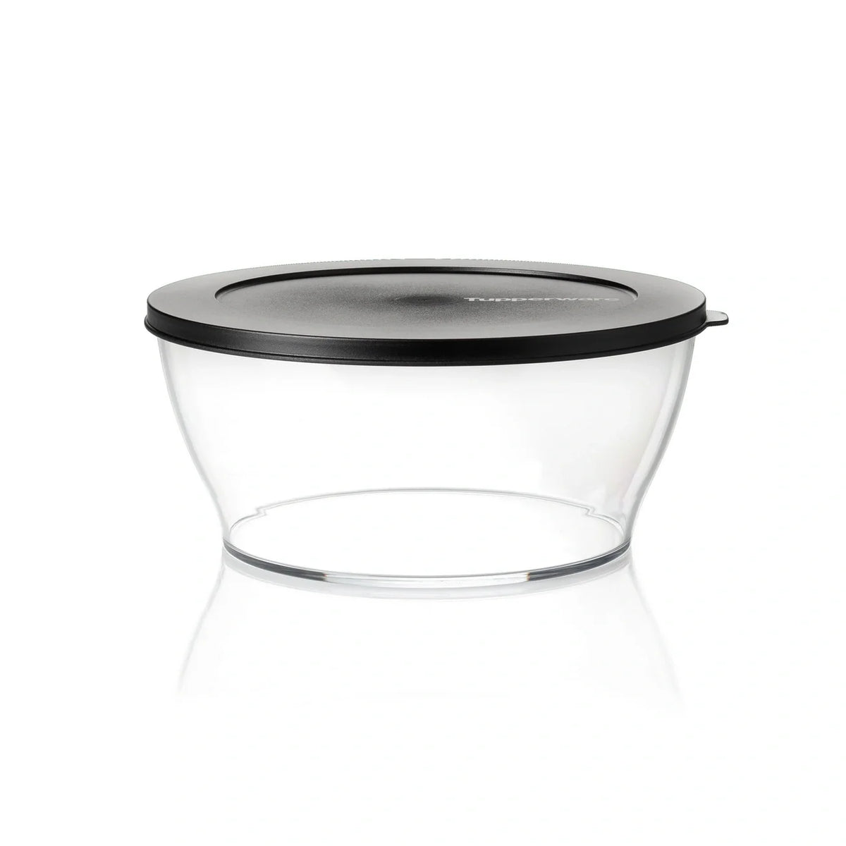 Clear Collection Servier-Set 5-teilig