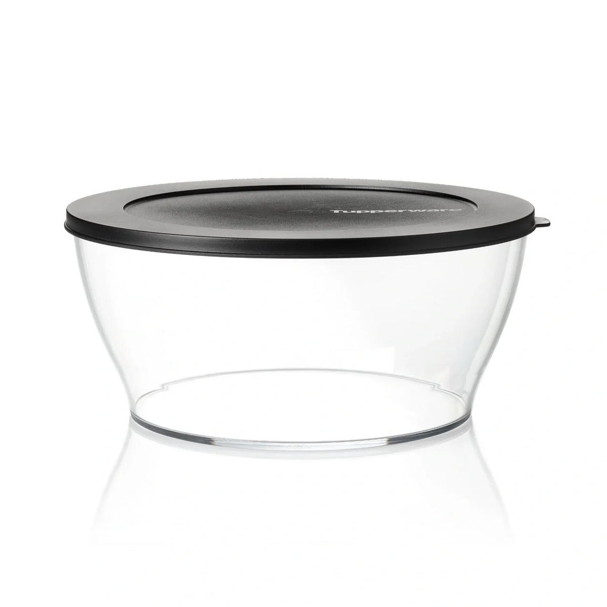 Clear Collection Servier-Set 5-teilig