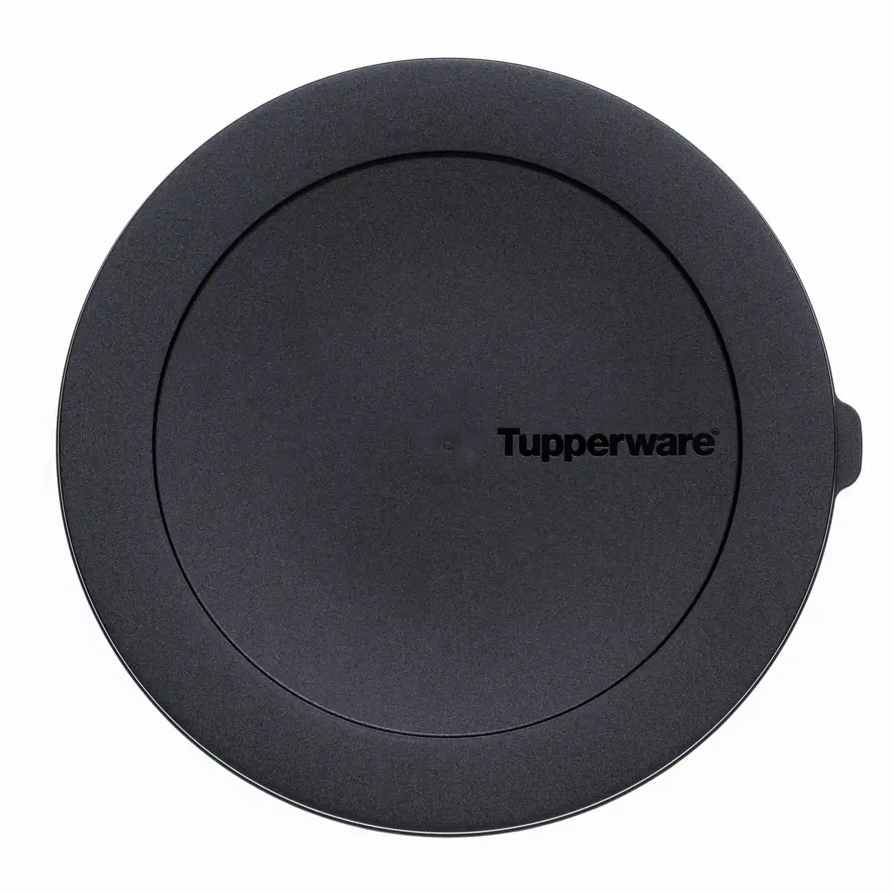 Tupperware Ersatzteil Deckel für die Clear Collection 4L Schüssel (C 211) / den passenden Deckel zur Schüssel einzeln kaufen / Hier direkt online kaufen