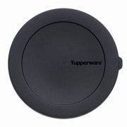 Tupperware Ersatzteil Deckel für die Clear Collection 4L Schüssel (C 211) / den passenden Deckel zur Schüssel einzeln kaufen / Hier direkt online kaufen