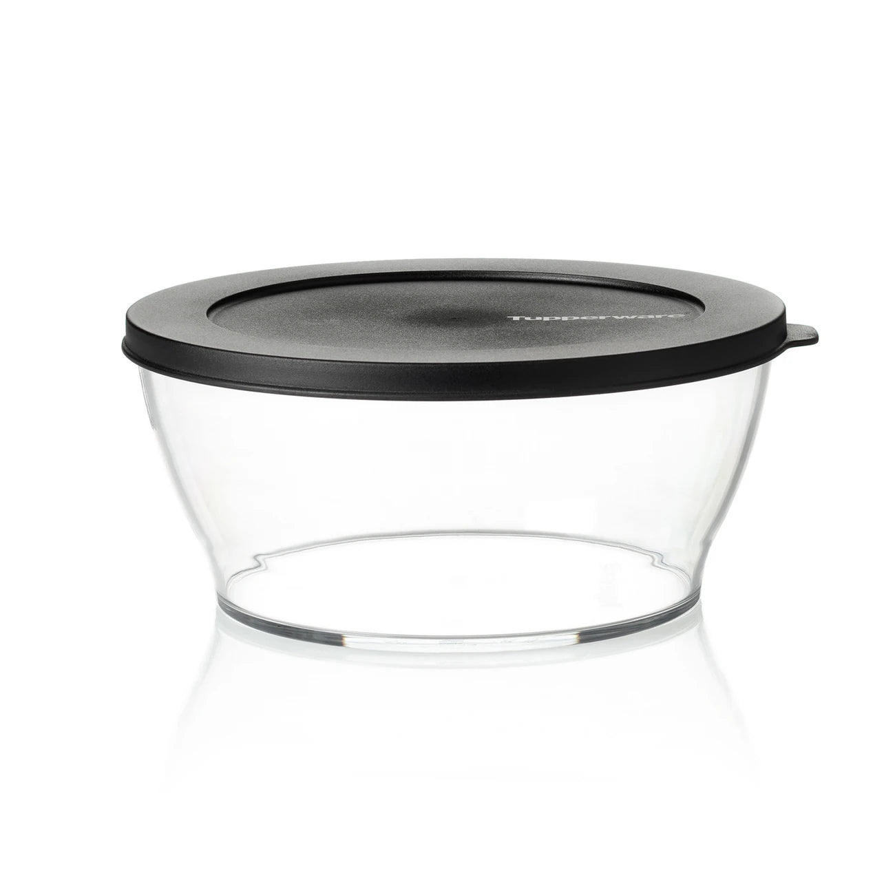 Tupperware Ersatzteil Deckel für die Clear Collection 4L Schüssel (C 211) / den passenden Deckel zur Schüssel einzeln kaufen / Hier direkt online kaufen