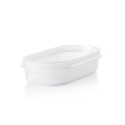 Tupperware Ersatzteil Behälter Nr. 1611 / Eidgenossen Behälter A061 500 ml / ohne Deckel / Hier direkt online kaufen 