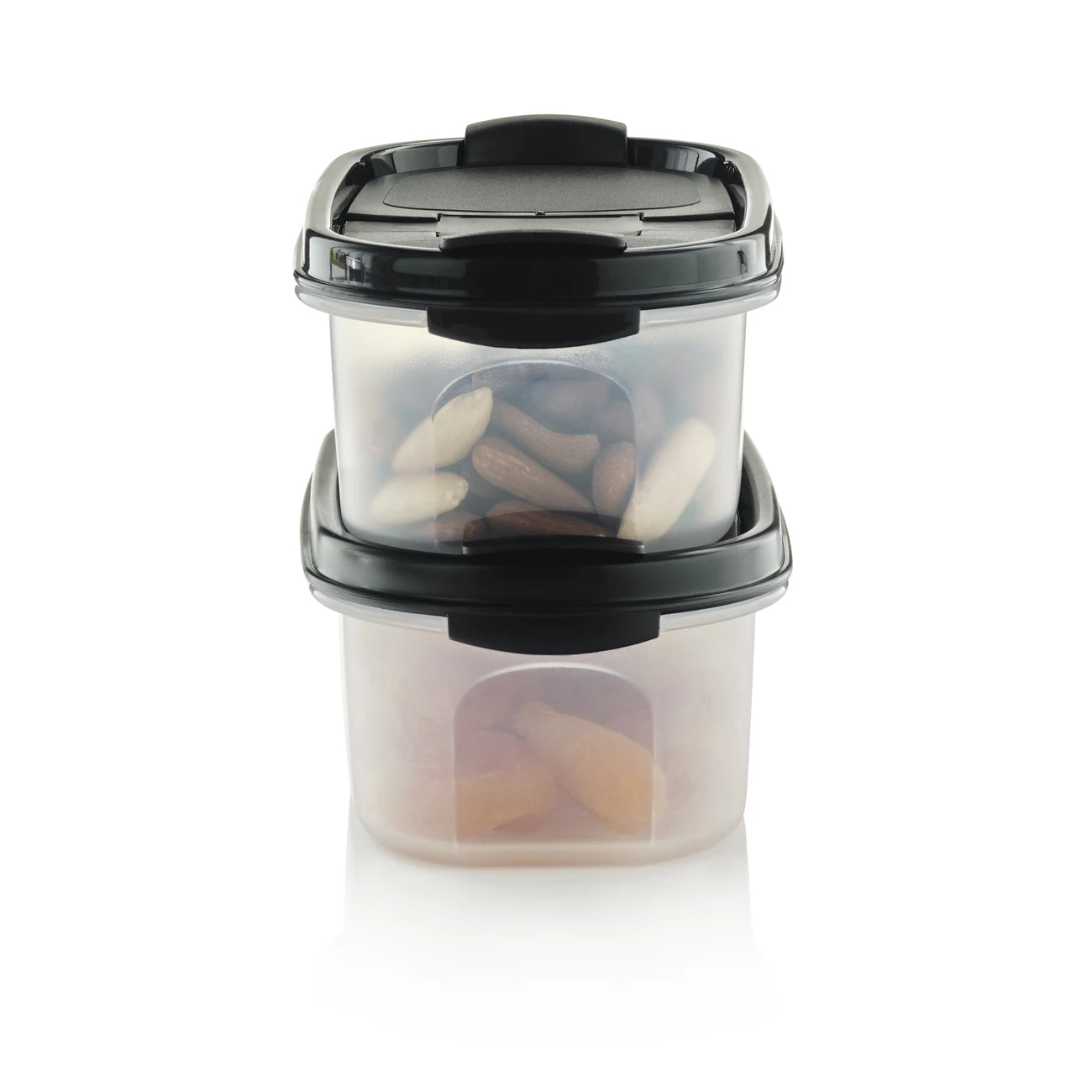 Tupperware Ersatzteil Behälter Nr. 1611 / Eidgenossen Behälter A061 500 ml / ohne Deckel / Hier direkt online kaufen 