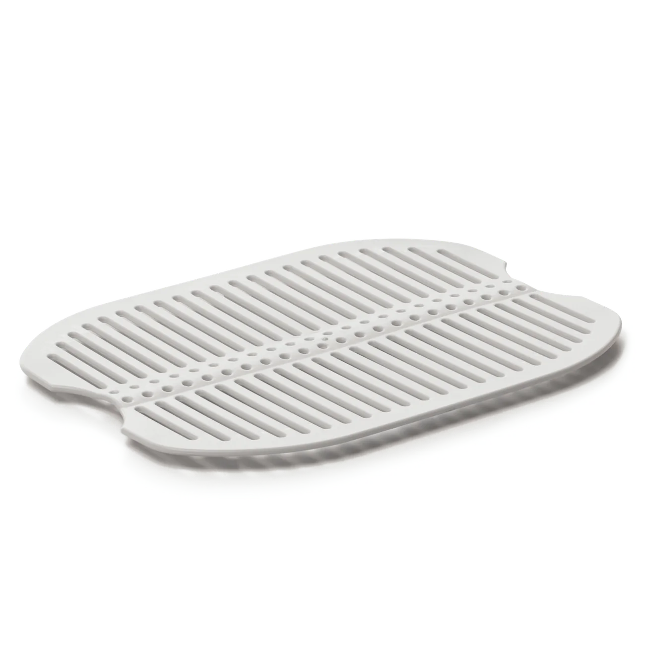 Cool n Fresh Set (4) Condens Control von der Marke Tupperware / Ideal zum Frischhalten von Käse, Wurst, Fisch und Fleisch im Kühlschrank / Frischhaltebehälter für den Kühlschrank / Hier direkt online kaufen