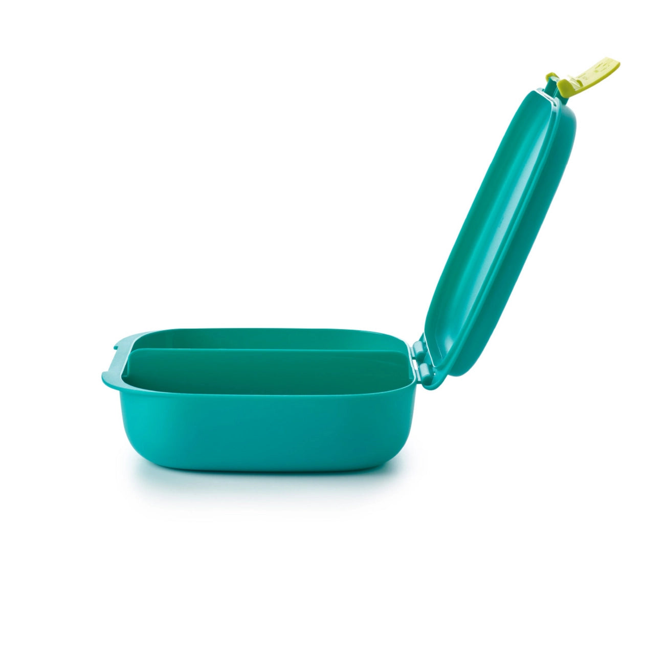 ECO+ 1-2-3 Lunchbox