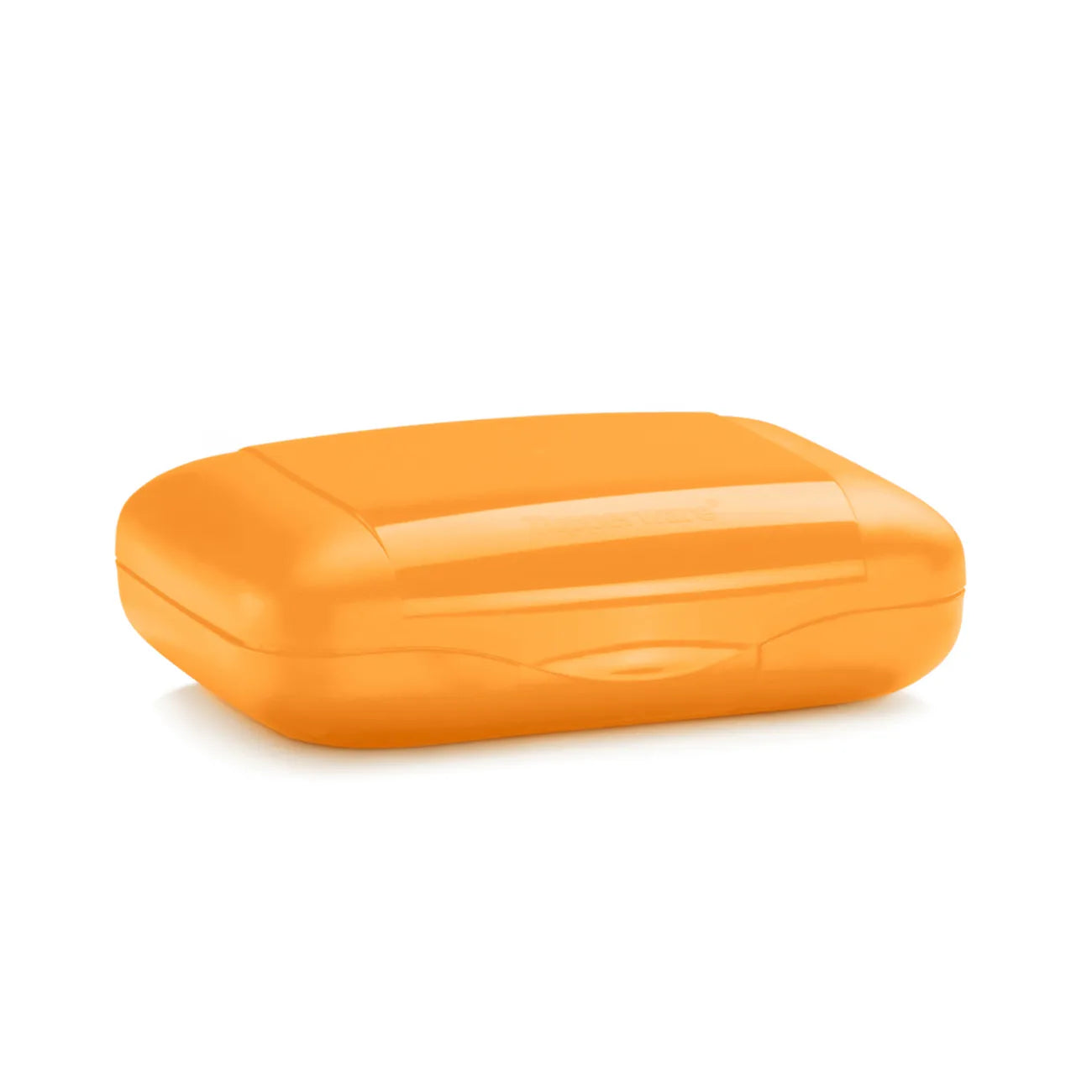 Kleine Snack Box 200ml von der Marke Tupperware / Brotdose / Lunchbehälter / Snack Box / Hier direkt online kaufen