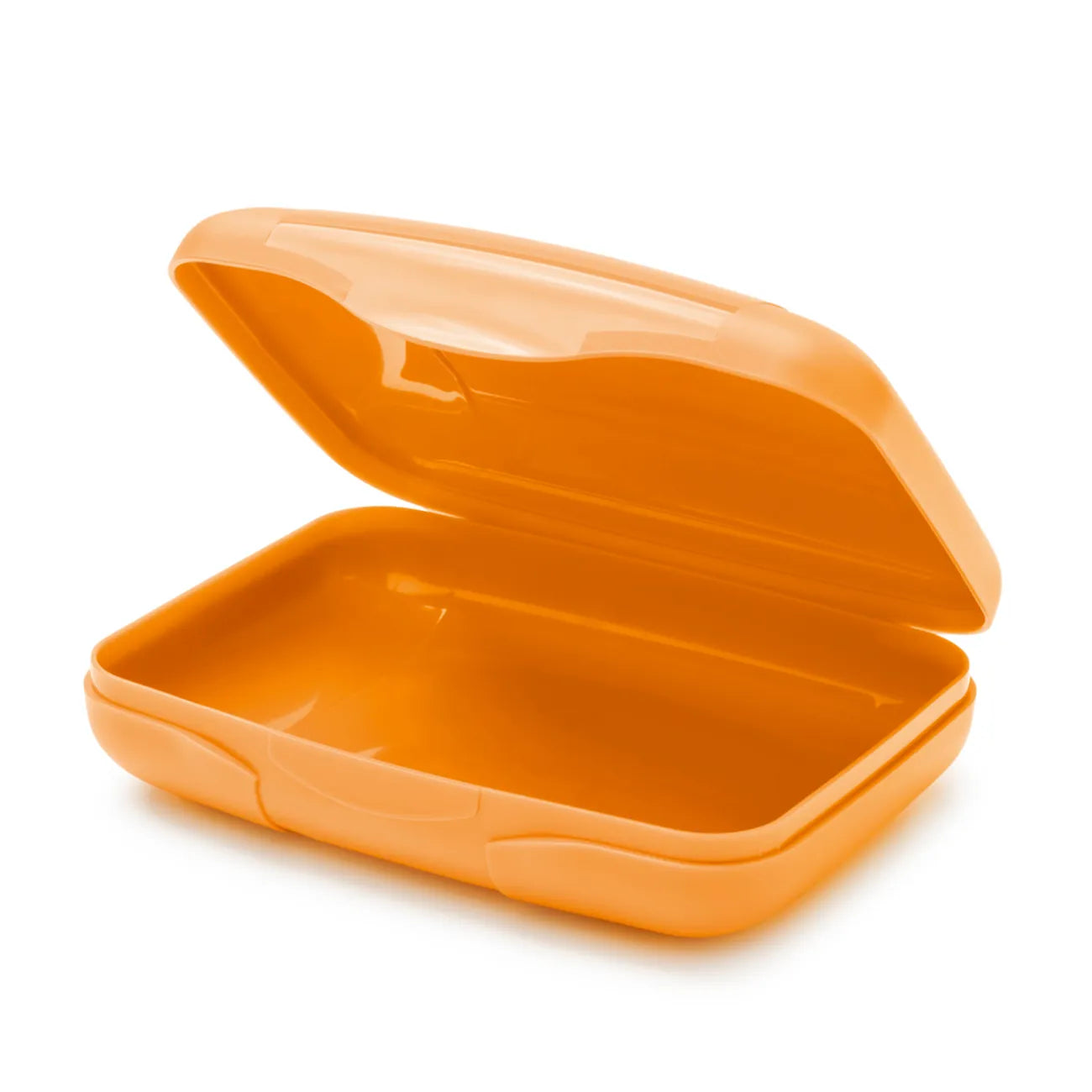 Kleine Snack Box 200ml von der Marke Tupperware / Brotdose / Lunchbehälter / Snack Box / Hier direkt online kaufen