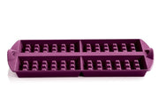 EasyPlus Waffel Silikonform von der Marke Tupperware / Backofen Silikonform / hier direkt online kaufen