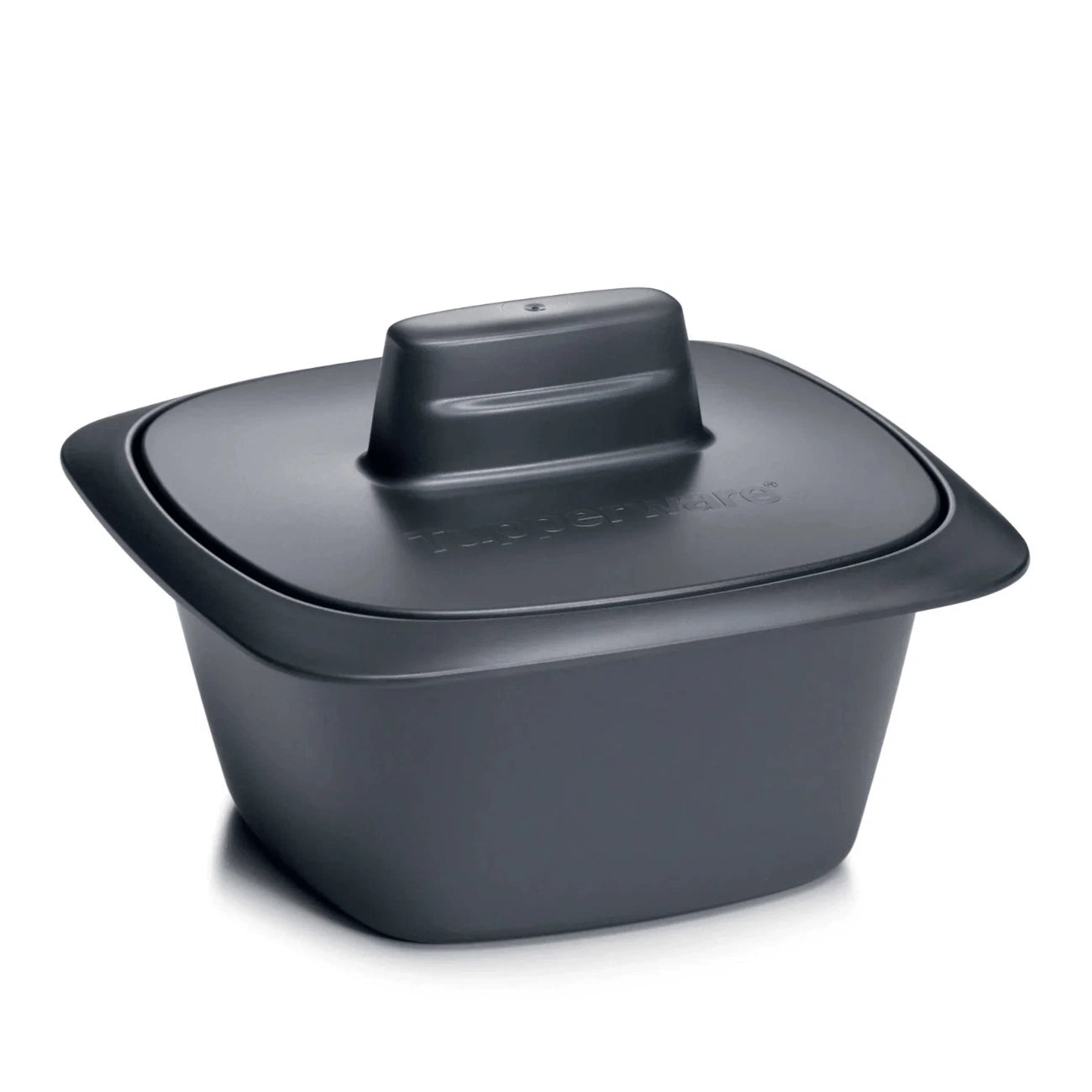 UltraPro Gartöpfchen 500ml von der Marke Tupperware / Auflaufform / Gartopf / Super leichtes Material / für Mikrowelle und Backofen geeignet / Hier direkt online kaufen