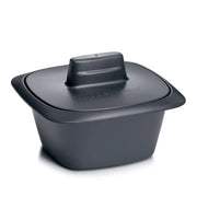 UltraPro Gartöpfchen 500ml von der Marke Tupperware / Auflaufform / Gartopf / Super leichtes Material / für Mikrowelle und Backofen geeignet / Hier direkt online kaufen