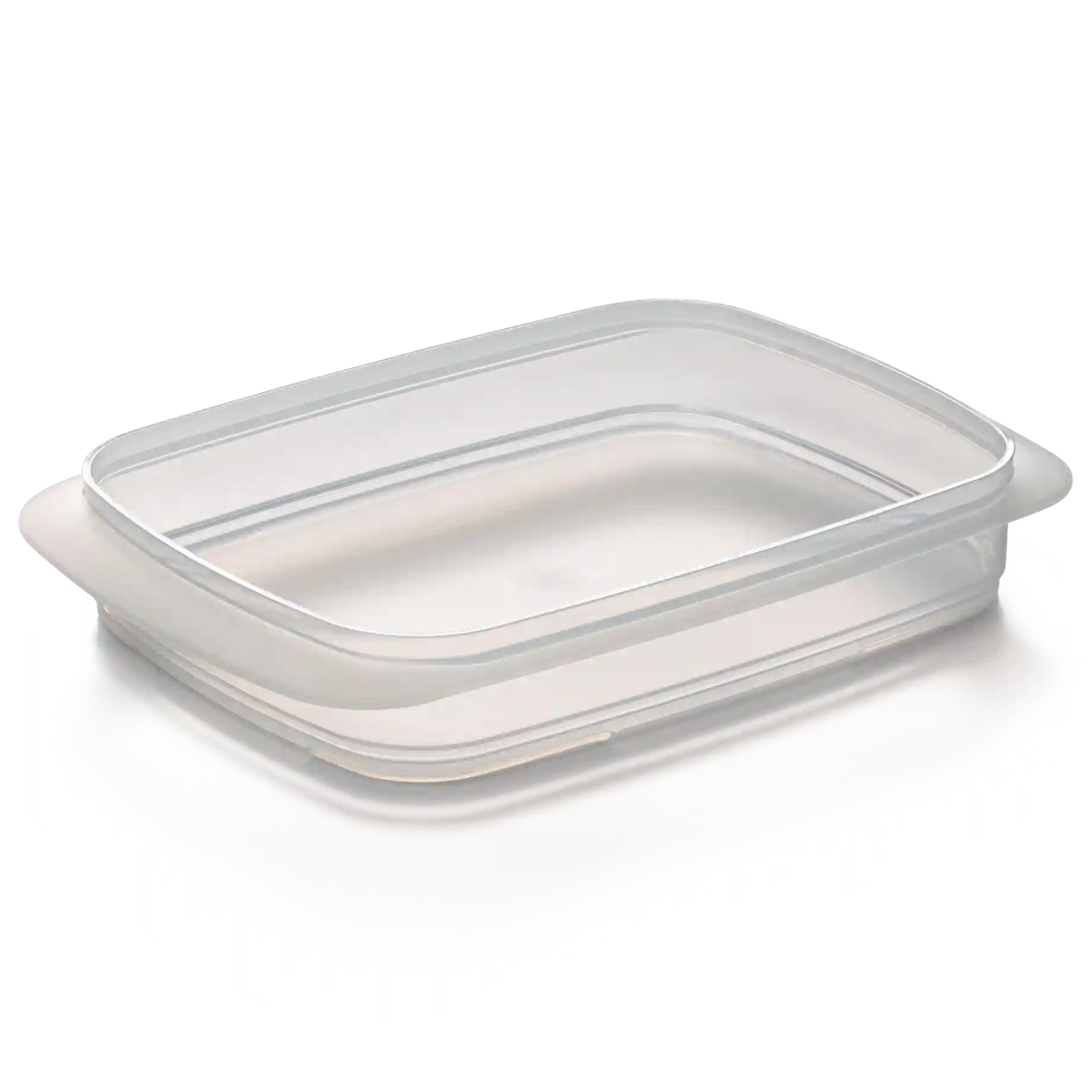 Cool n Fresh Set (4) Condens Control von der Marke Tupperware / Ideal zum Frischhalten von Käse, Wurst, Fisch und Fleisch im Kühlschrank / Frischhaltebehälter für den Kühlschrank / Hier direkt online kaufen