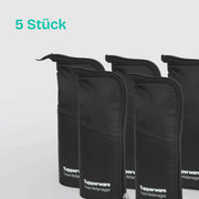 Stifte Mäppchen von der Marke Tupperware / hier direkt online kaufen 