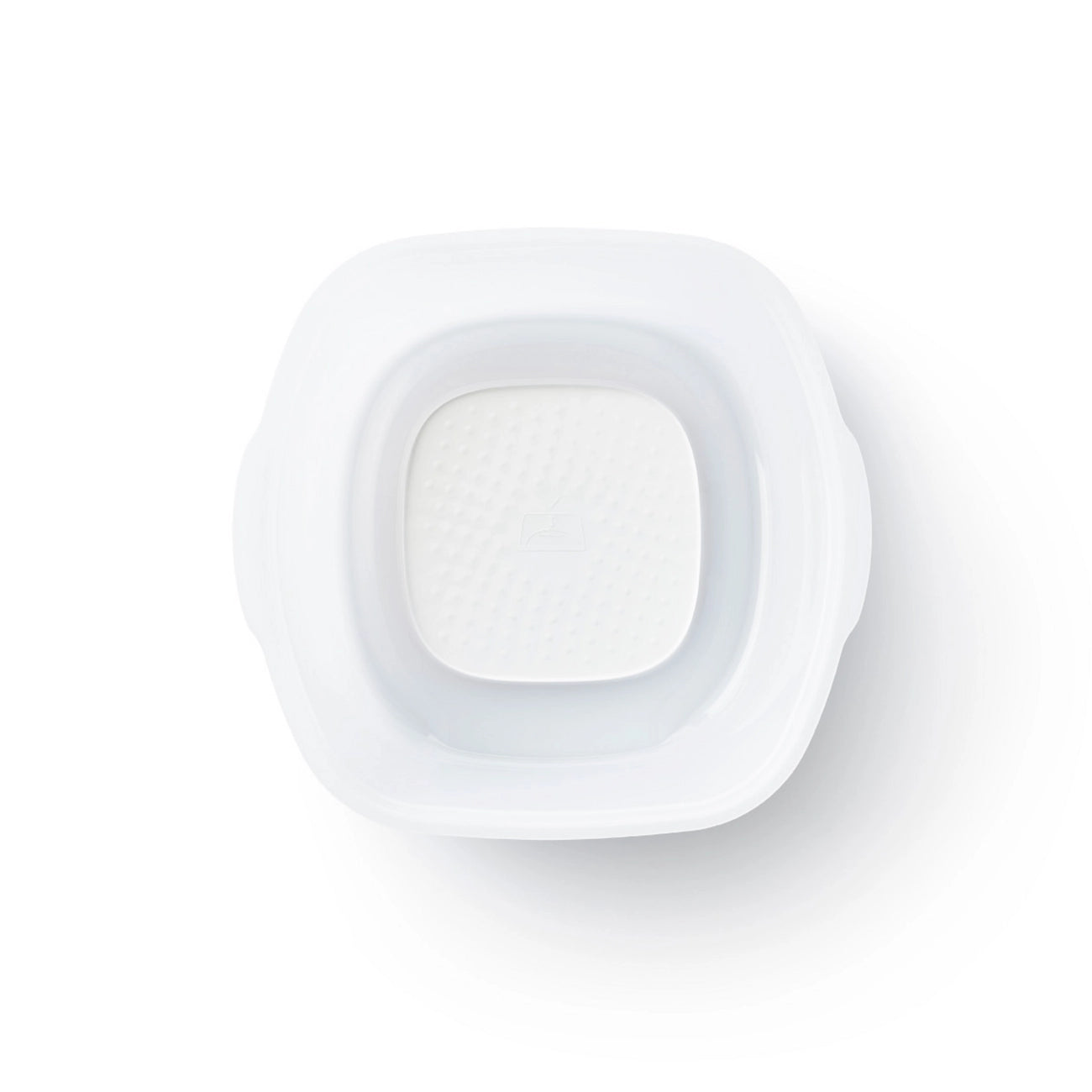 Junior KäseMax 2 von der Marke Tupperware / Frischhaltedose für Käse / mit Praktischer CondensControl / Spülmaschinengeeignet / inkl. Praktischer Servierplatte und Haubendeckel / für den Kühlschrank / Hier direkt online kaufen