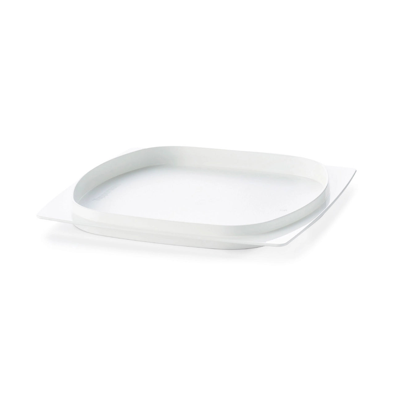 Junior KäseMax 2 von der Marke Tupperware / Frischhaltedose für Käse / mit Praktischer CondensControl / Spülmaschinengeeignet / inkl. Praktischer Servierplatte und Haubendeckel / für den Kühlschrank / Hier direkt online kaufen