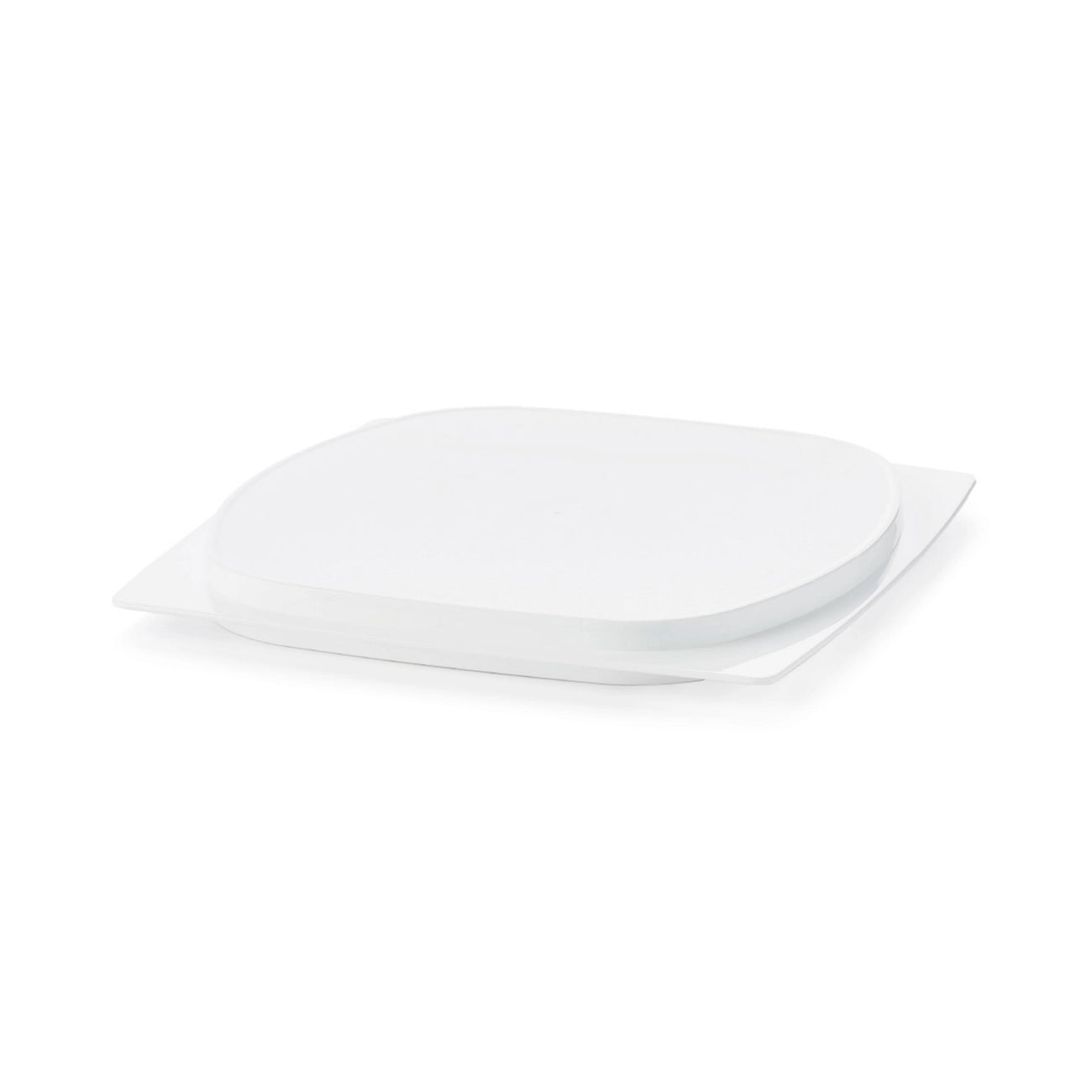 Junior KäseMax 2 von der Marke Tupperware / Frischhaltedose für Käse / mit Praktischer CondensControl / Spülmaschinengeeignet / inkl. Praktischer Servierplatte und Haubendeckel / für den Kühlschrank / Hier direkt online kaufen