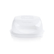 KäseMax von der Marke Tupperware / Hier direkt online kaufen