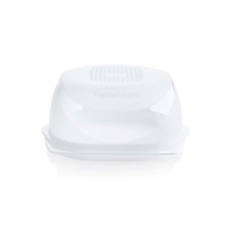 KäseMax von der Marke Tupperware / Hier direkt online kaufen