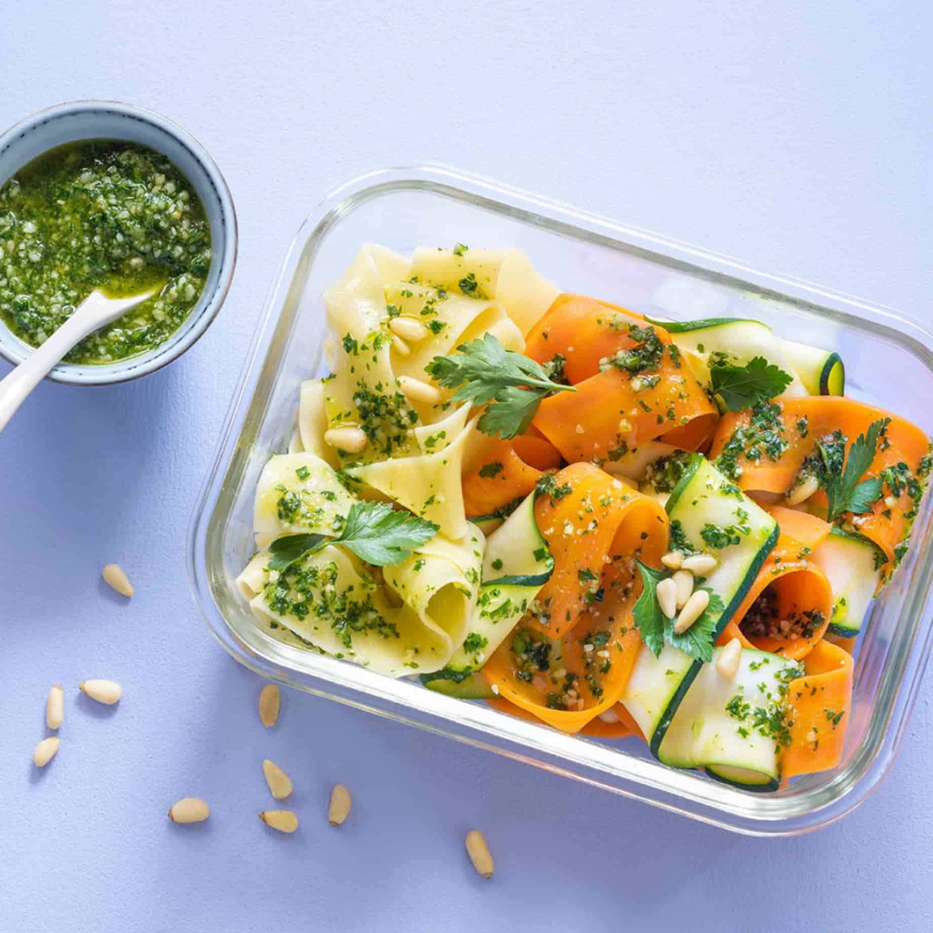 PremiaGlass Rechteckig 1L von der Marke Tupperware / mit Praktischem Klippdeckel / Hitzebeständige Glas form / zum backen, grillen und überbacken / Kühlschrankgeeignet / Hier direkt online kaufen