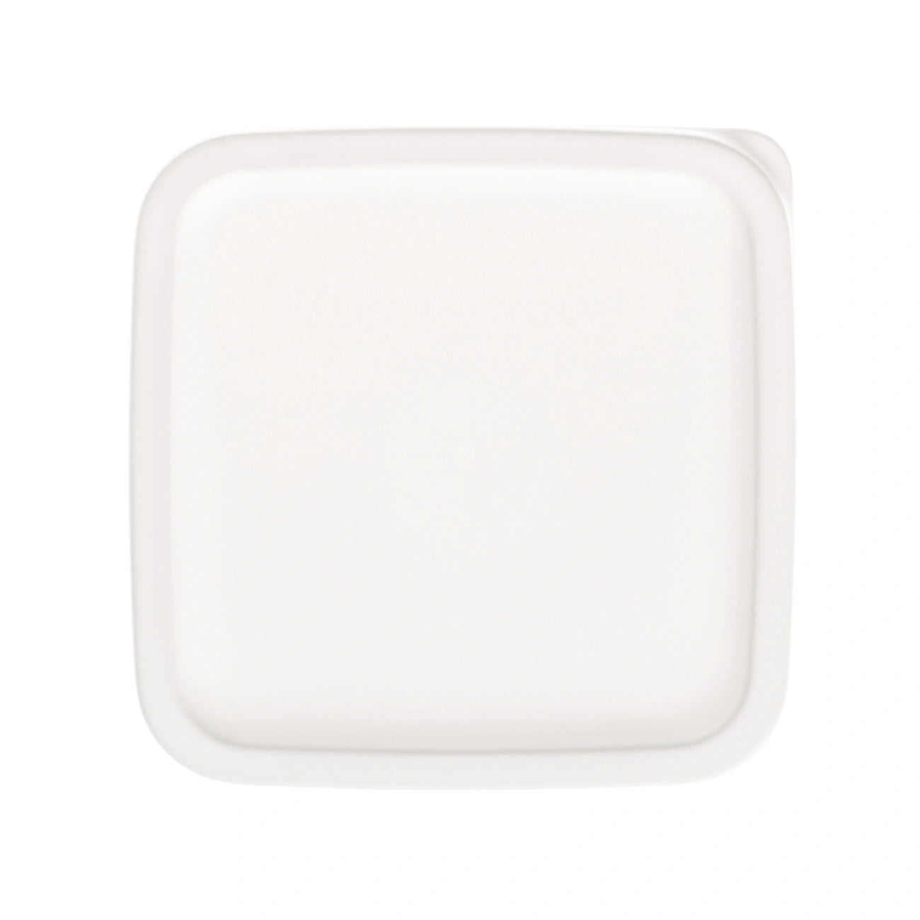 Tupperware Ersatzteil Deckel Nr. 7746 / Deckel zu Bello Minion und zur Großen Ordnungsschnecke / nur der Deckel ohne Behälter / Hier direkt online kaufen