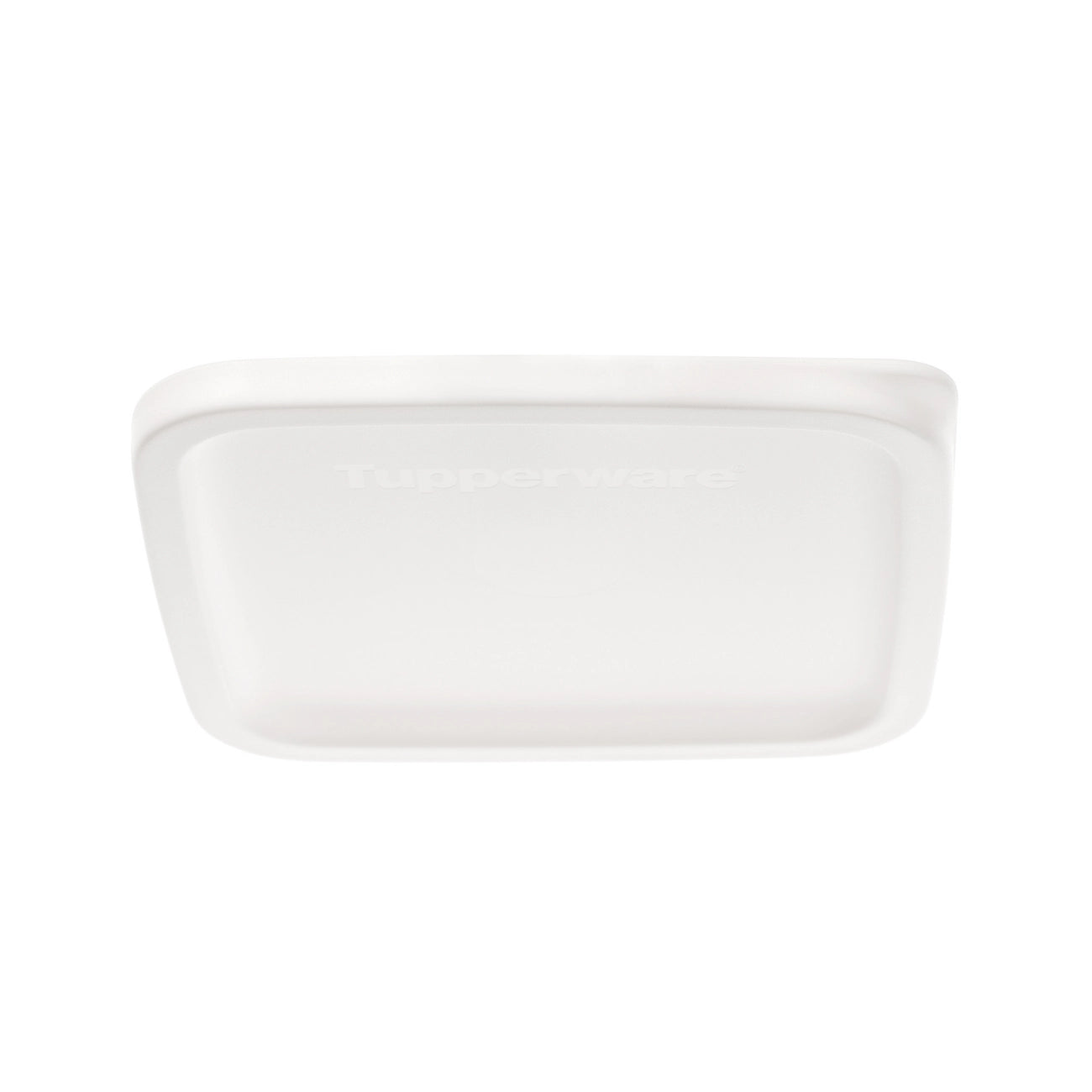 Tupperware Ersatzteil Deckel Nr. 7746 / Deckel zu Bello Minion und zur Großen Ordnungsschnecke / nur der Deckel ohne Behälter / Hier direkt online kaufen