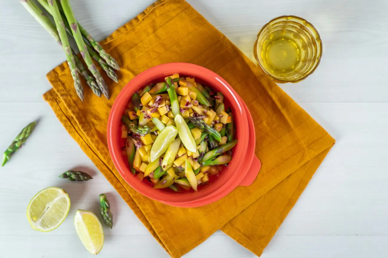 Aloha Servierschale von der Marke Tupperware / mit luft- und wasserdichtem Deckel / Ideal fürs Buffet und zum Transportieren / modular Stapelbar / Platzsparend ineinander Stapelbar / Servier Schüssel / Hier direkt online kaufen