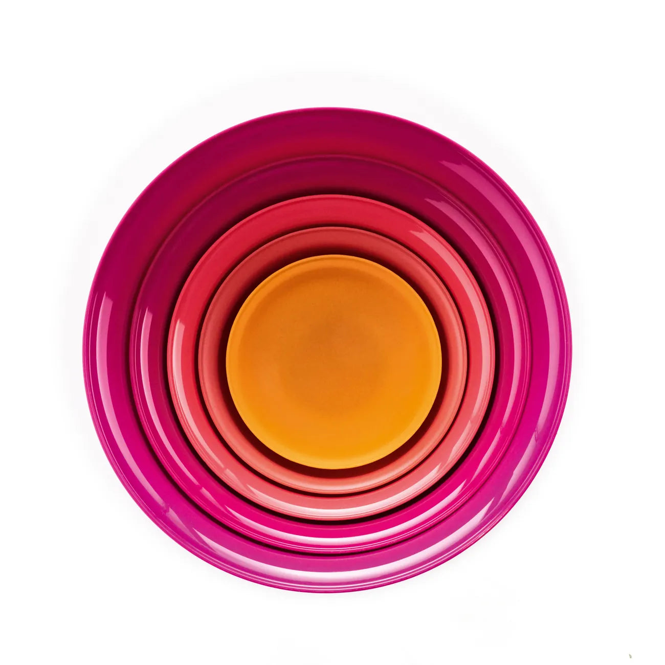 Aloha Servierschale von der Marke Tupperware / mit luft- und wasserdichtem Deckel / Ideal fürs Buffet und zum Transportieren / modular Stapelbar / Platzsparend ineinander Stapelbar / Servier Schüssel / Hier direkt online kaufen