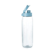 Premium EcoEasy 750ml von der Marke Tupperware / Trinkflasche / Wasserflasche / Ideal für Unterwegs, egal ob Sport oder Picknick / Hier direkt online kaufen