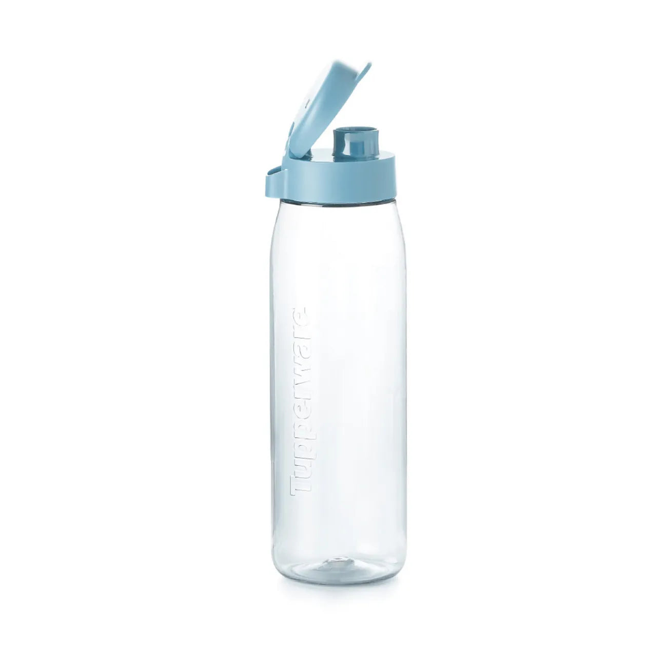 Premium EcoEasy 750ml von der Marke Tupperware / Trinkflasche / Wasserflasche / Ideal für Unterwegs, egal ob Sport oder Picknick / Hier direkt online kaufen