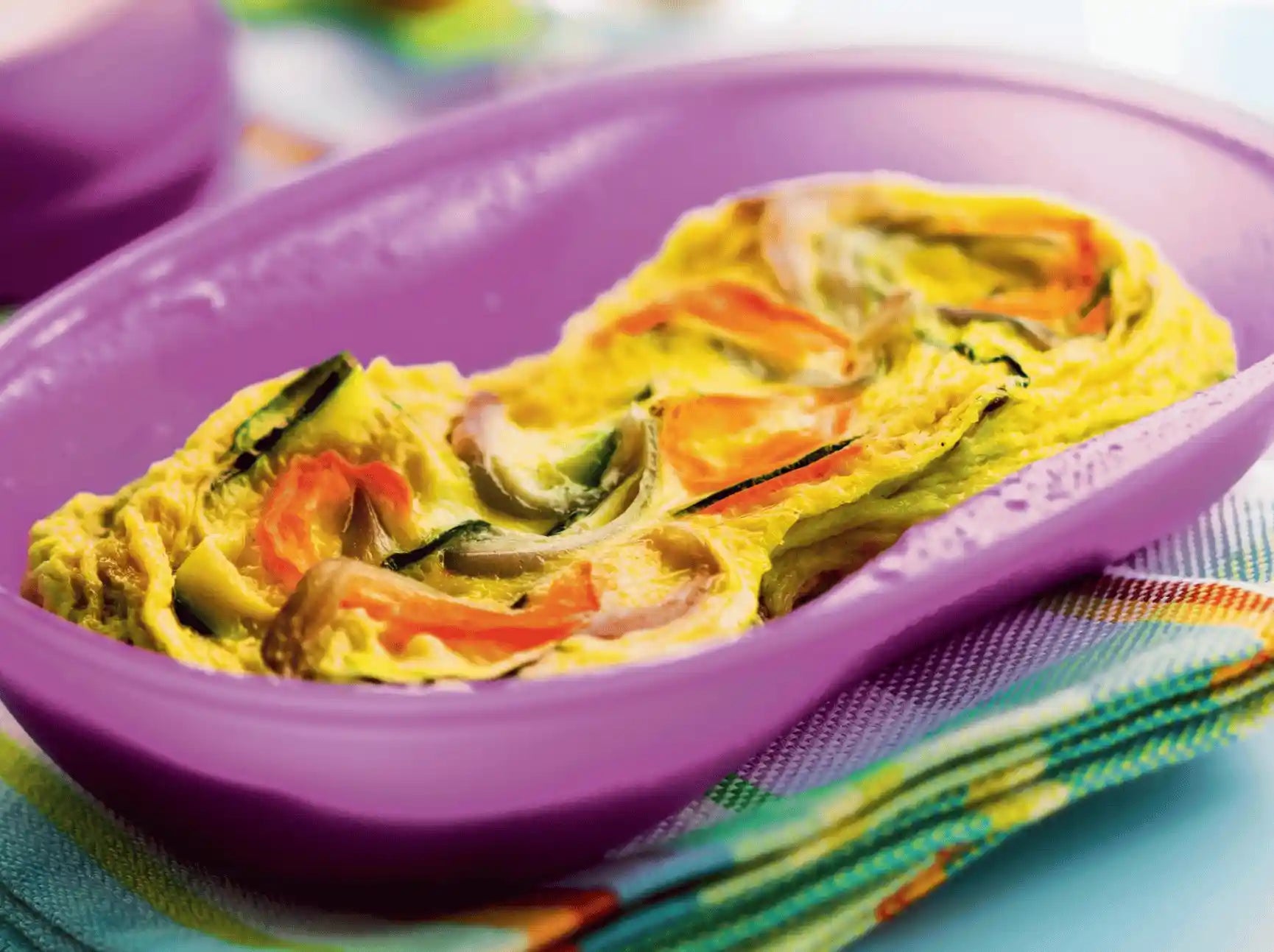 Mikro Meister von der Marke Tupperware /  energiesparend / Mikrowellen Schnellkochtopf / Hier direkt online kaufen