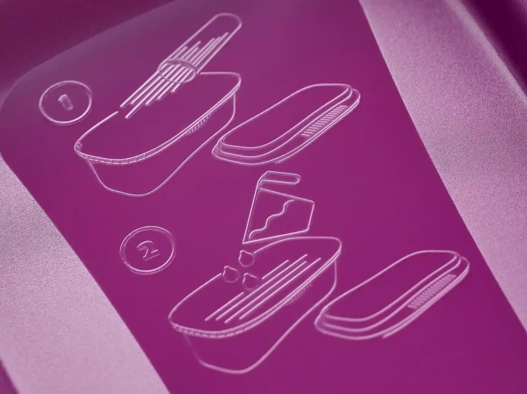 Mikro Meister von der Marke Tupperware /  energiesparend / Mikrowellen Schnellkochtopf / Hier direkt online kaufen