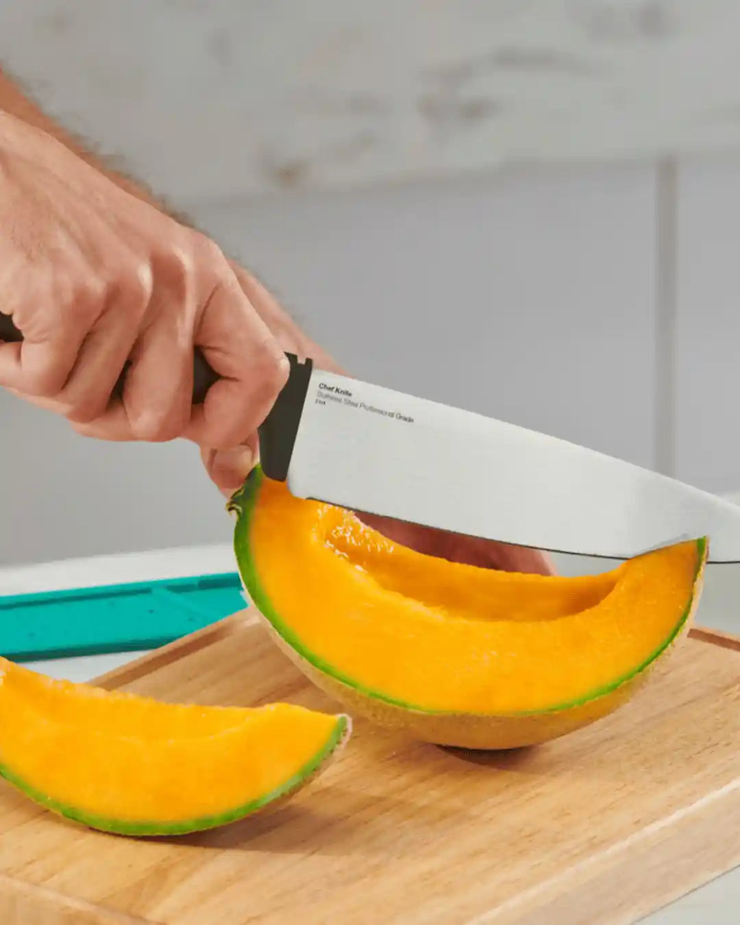 Vielseitige Einsatzmöglichkeiten