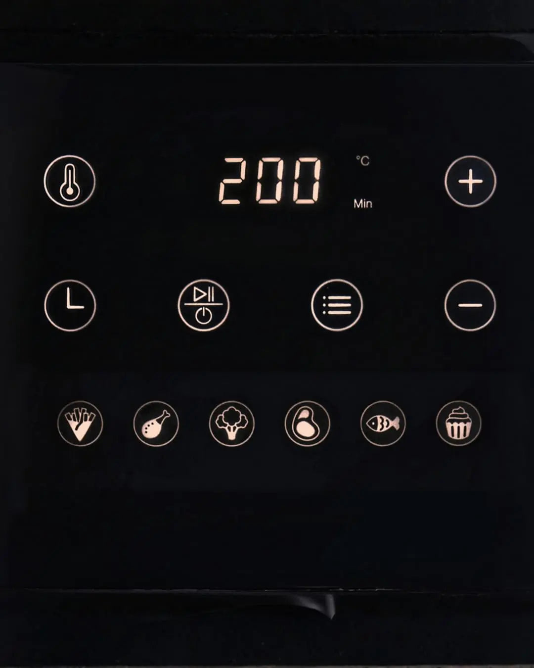 Kompakt, schnell & einfach zu bedienen