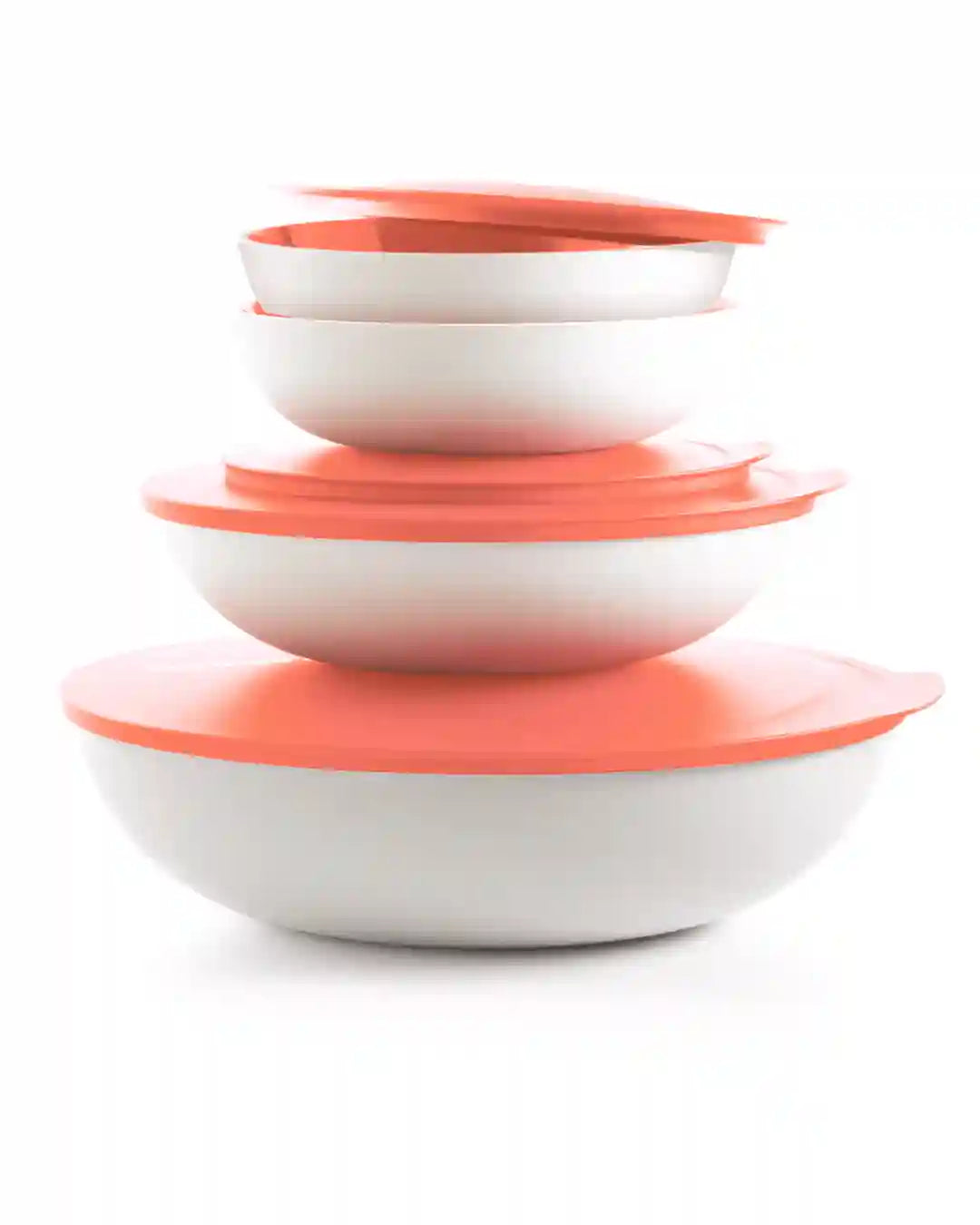 Allegra Schüssel von der Marke Tupperware / Servierschüssel mit Deckel / Perfekt für jede Grillparty, Familienfeier oder auch Picknick / Hier direkt online kaufen 