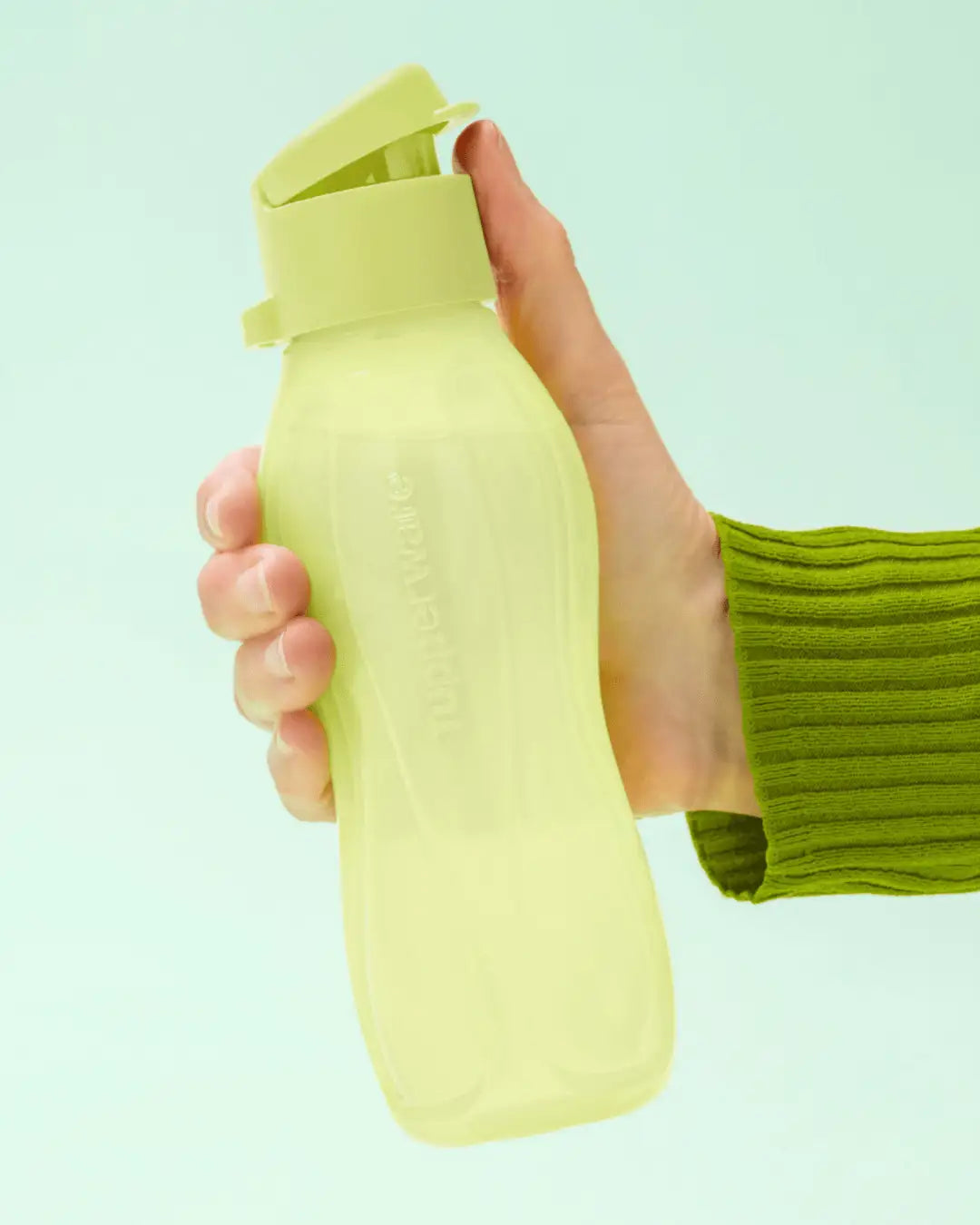 EcoEasy Flaschen / kSeo Kollektion 