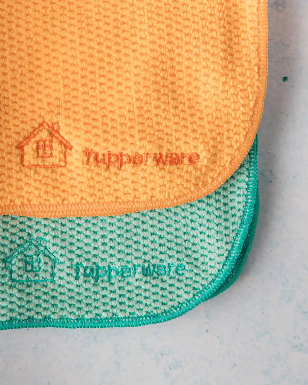 die Faser Pro Tücher / kSeo Kollektion 